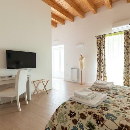 Il Sonno Dei Giusti Apartment By Domusicily Palermo Exteriör bild